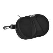 Masque d'apnée C4 CARBON Falcon + Zip Box