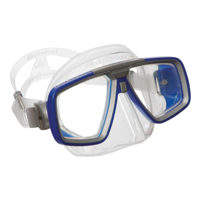 Masque de plongée AQUALUNG Look