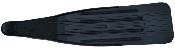 Palmes d'apnée IMERSION E-Black