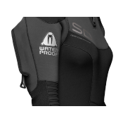 Combinaison de plongée WATERPROOF SD NeoFlex 7mm Femme
