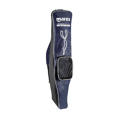 Sac à palmes longues MARES Ascent Long Fin Bag
