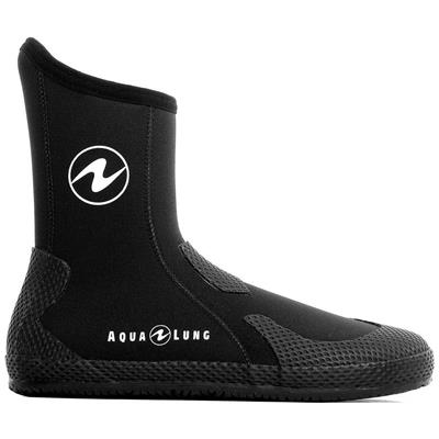Bottillons SuperZip 7mm