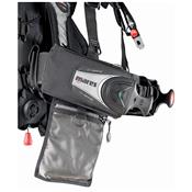 Gilet stabilisateur MARES Bolt SLS