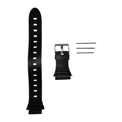 Bracelet ordinateur SCUBAPRO Aladin Prime/Tec/2G/One/3G/Digital 330