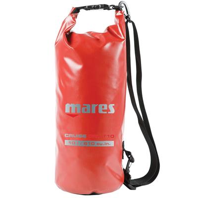 Sac étanche MARES T10