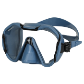 Masque de plongée BEUCHAT Maxlux EVO