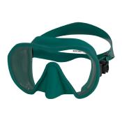 Masque de plongée BEUCHAT Maxlux S