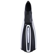 Palmes chaussantes MARES HC Pro