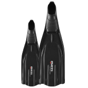 Palmes chaussantes MARES Avanti Quattro Power