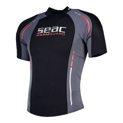 Sous-Vtement de plonge et lycra
