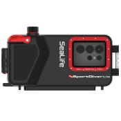 Caisson SEALIFE Sportdiver ULTRA - Iphone & Android