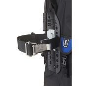 Gilet Stabilisateur SCUBAPRO Glide 2023 Homme