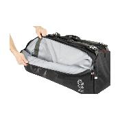 Sac de plongée MARES Cruise X-Strap