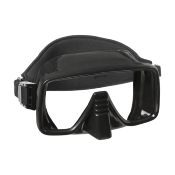 Masque de plongée MARES XR Xrm Classic