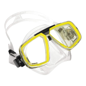 Masque de plongée AQUALUNG Look