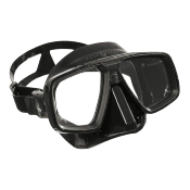 Masque de plongée AQUALUNG Look