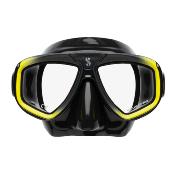 Masque de plongée SCUBAPRO Zoom