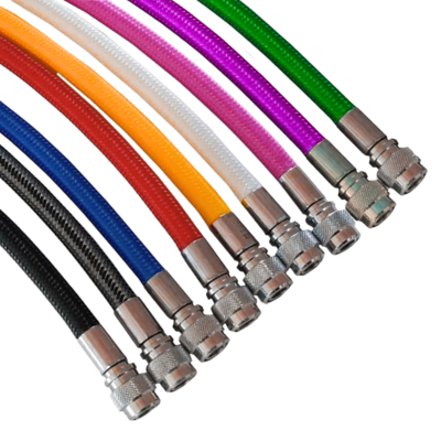 Flexible MIFLEX Direct System 74cm