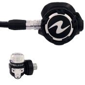 Pack 2 détendeurs AQUALUNG Helix Pro - Partner Helix Pro