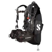 Gilet stabilisateur SCUBAPRO Hydros Pro - Homme