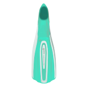 Palmes chaussantes MARES HC Pro