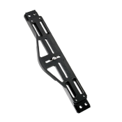 Platine réglable DIVEPRO 21-28cm
