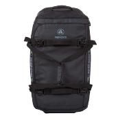 Sac de plongée APEKS Roller Bag 90L