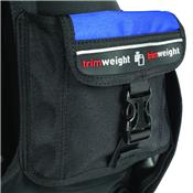 Gilet stabilisateur MARES Prestige SLS Unisexe