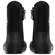 Bottillons SuperZip 7mm
