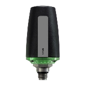 Pack Eon Core + Tank Pod + Coffret