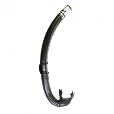 Tuba BEUCHAT Tubair