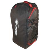 Sac Voyager L