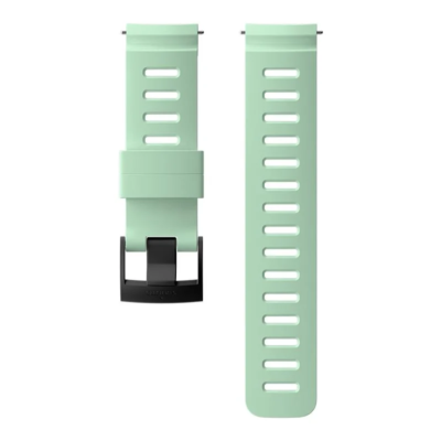 Bracelet Silicone SUUNTO D5 - Ocean