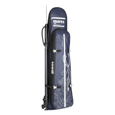 Sac à palmes longue MARES Ascent Dry Fin Bag