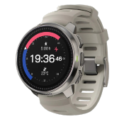 Ordinateur de plongée SUUNTO Ocean