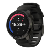 Ordinateur de plongée SUUNTO Ocean