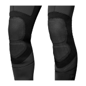Combinaison de plongée WATERPROOF W7 7mm Femme