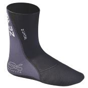 Chaussons Néoprène C4 CARBON Zero 1.5mm
