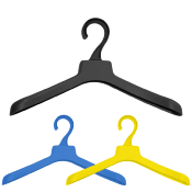 Cintre pour combinaison AQUATYS Large