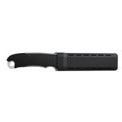 Couteau de plongée AQUALUNG Small Squeeze