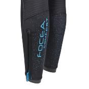 Combinaison de plongée BEUCHAT Focea Comfort 6 Femme - 7mm