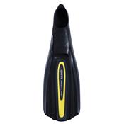 Palmes chaussantes MARES HC Pro