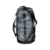 Sac de plongée filet AQUATYS 80L