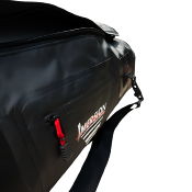 Sac de plongée IMERSION FreeDiving Spirit 110L