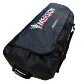 Sac de plongée IMERSION FreeDiving Spirit 110L