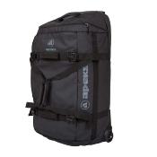 Sac de plongée APEKS Roller Bag 90L