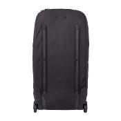 Sac de plongée APEKS Roller Bag 90L