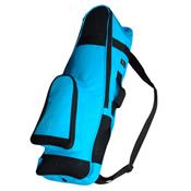 Sac Freedive IQ