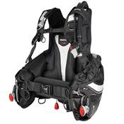 Gilet stabilisateur MARES Prestige SLS Unisexe
