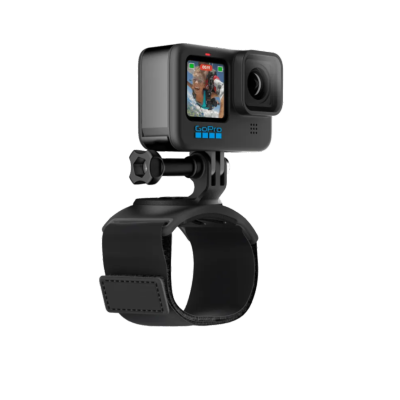 Support à main GOPRO 